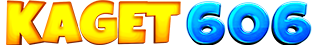 Kaget606